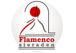 logo Flamenco Sieraden voor